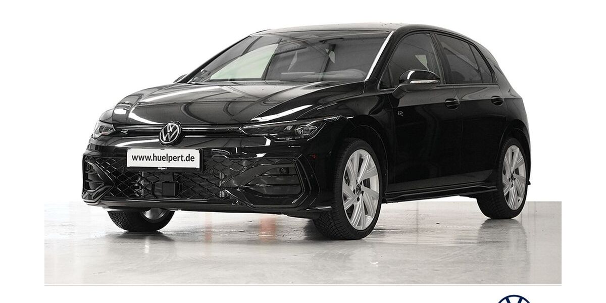 VW Golf 3.894 km 38.689 &euro; Dortmund 44379