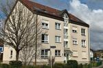 Etagenwohnung Castrop-Rauxel Deinighausen - 2 Zimmer, 71 m&sup2;, 574&euro; | Angebot:25933022
