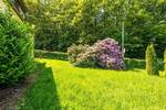 Einfamilienhaus Dortmund Schnee - 4 Zimmer, 121 m&sup2;, 450.000&euro; | Angebot:26751907
