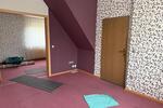Einfamilienhaus Hamm Herringen - 250.000&euro; | Angebot:26523092