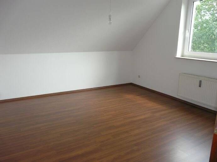 Etagenwohnung Herne Eickel - 3 Zimmer, 68 m&sup2;, 300&euro; | Angebot:26117529