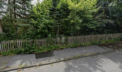 TRAUMLAGE: SÜDHANG & BACHIDYLLE PUR - Grundstück Menden Bösperde | Angebot:27330639