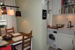 Etagenwohnung Hagen Hagen-Nord - 2.5 Zimmer, 61 m&sup2;, 130.000&euro; | Angebot:27189106