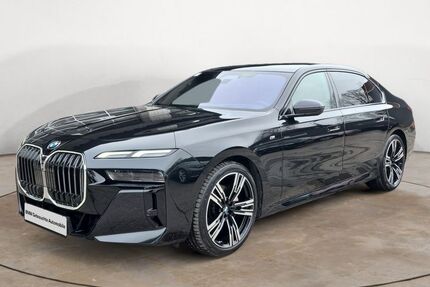 BMW 740 29.995 km 90.590 &euro; Hamm 59071