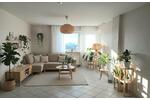 Etagenwohnung Schwerte - 2.5 Zimmer, 71 m&sup2;, 134.999&euro; | Angebot:26680377