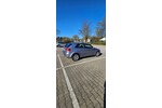 Audi A3 8P 206.700 km 1.250 &euro; Dortmund 44135