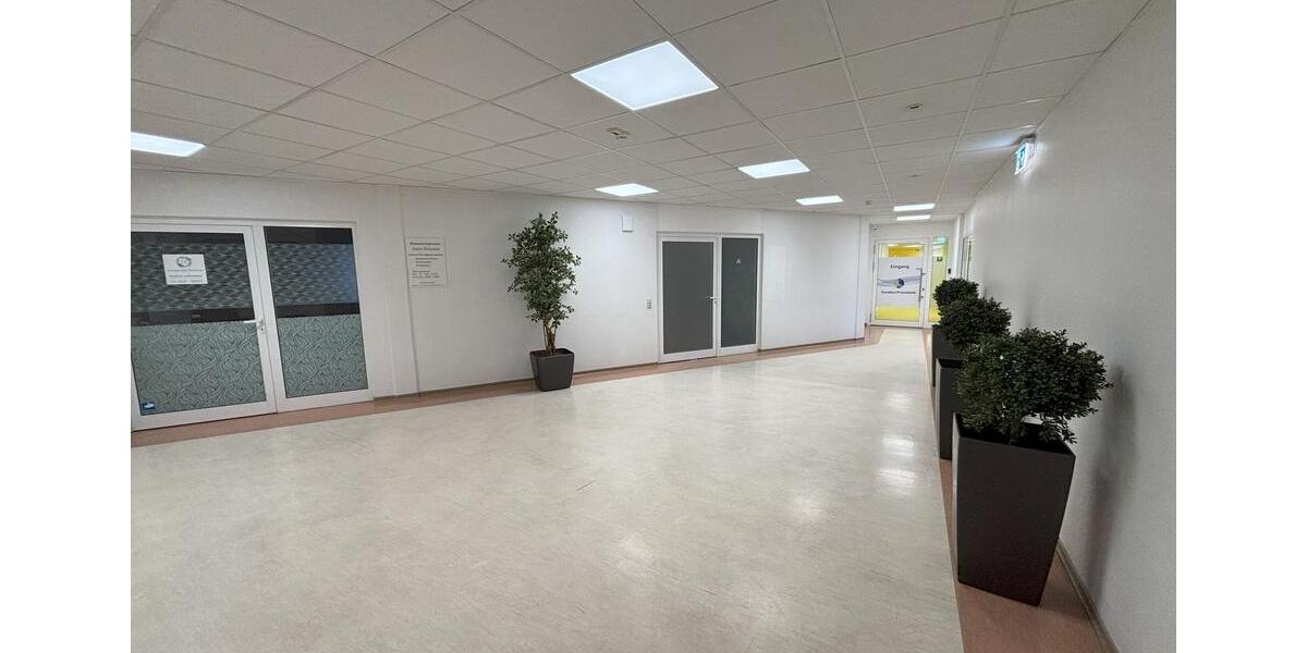 Gewerbeobjekt Dortmund Brackel - 996&euro; | Angebot:25724752