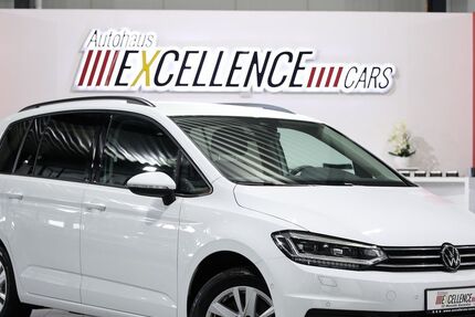 VW Touran 66.000 km 28.111 &euro; Hamm 59077