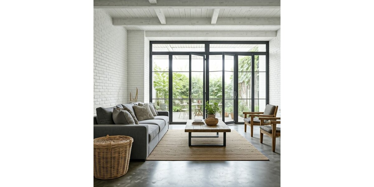 Ihr Traumhaus gestalten - Individuell geplant und flexibel gebaut mit allkauf - Home 11 - Gewerbeobjekt Hagen Haspe-Ost Ost | Angebot:27334601
