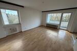 Etagenwohnung Iserlohn Gerlingsen - 2 Zimmer, 69 m&sup2;, 358&euro; | Angebot:25981435