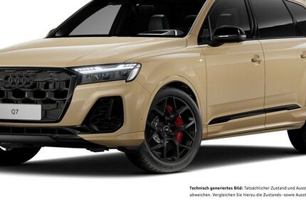 Audi Q7 16.096 km 88.988 &euro; Dortmund 44143