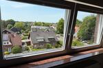 Etagenwohnung Hamm Herringen - 3 Zimmer, 80 m&sup2;, 680&euro; | Angebot:26697829