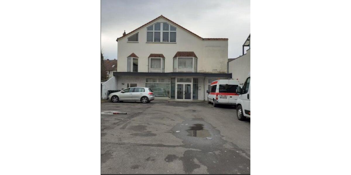 Etagenwohnung Hamm - 3 Zimmer, 142 m&sup2;, 150.000&euro; | Angebot:26754330