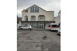 Etagenwohnung Hamm - 3 Zimmer, 142 m&sup2;, 150.000&euro; | Angebot:26754330