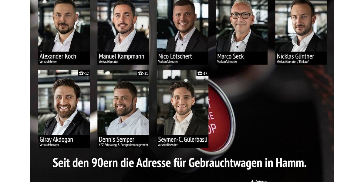 Mercedes-Benz C 220 d T 4Matic ADVANCED AMG-LINE SPORT MATRIX 157.000 km 27.991 &euro; Hamm 59077