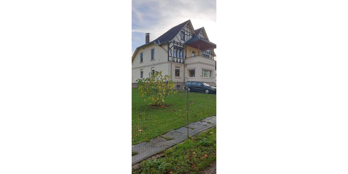 Mehrfamilienhaus, Wohnhaus Hagen Vorhalle - 590.000&euro; | Angebot:25739437