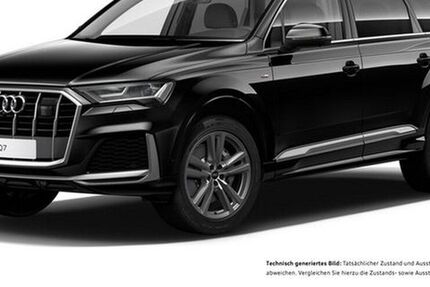 Audi Q7 66.164 km 51.500 &euro; Dortmund 44143