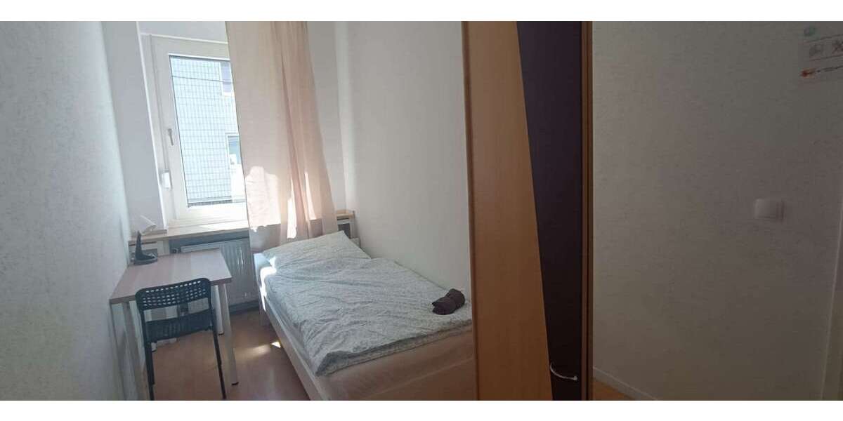 Zimmer Hagen Ischeland - 350&euro; | Angebot:26745532