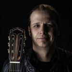 Stefan Eichner spielt Reinhard Mey - Version 1.0