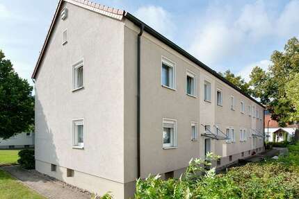 Wohnung Bönen - 2.5 Zimmer, 49 m&sup2;, 332&euro; | Angebot:26151135