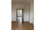 Etagenwohnung Herne Wanne-Bickern - 2.5 Zimmer, 58 m&sup2;, 389&euro; | Angebot:26633897