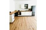Loft - Studio - Atelier Recklinghausen - 1 Zimmer, 103 m&sup2;, 978&euro; | Angebot:25871608