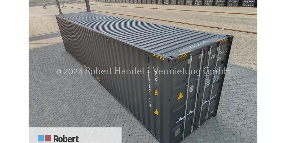 Gewerbeobjekt Hamm Berge - 4.200&euro; | Angebot:11438577