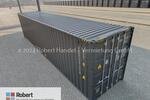 Gewerbeobjekt Hamm Berge - 4.200&euro; | Angebot:11438577