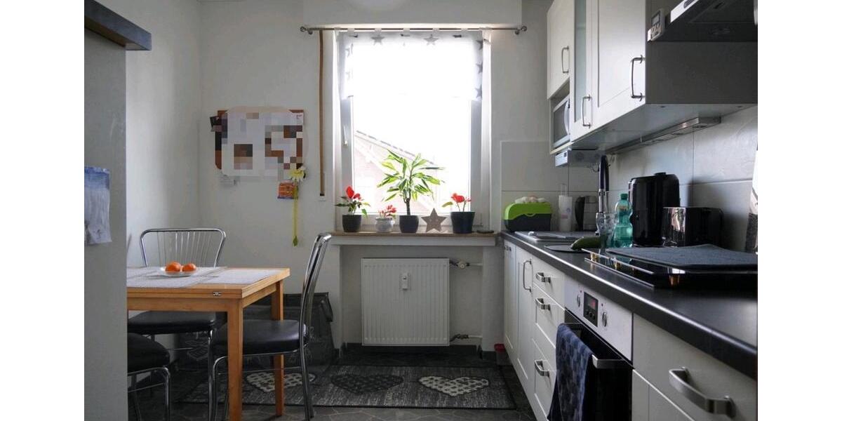 Mehrfamilienhaus, Wohnhaus Kamen - 660.000&euro; | Angebot:26445244