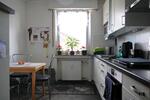 Mehrfamilienhaus, Wohnhaus Kamen - 660.000&euro; | Angebot:26445244