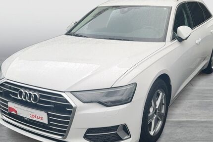 Audi A6 37.959 km 34.607 &euro; Dortmund 44143