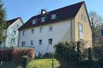 Mehrfamilienhaus, Wohnhaus Iserlohn Roden - 1 Zimmer, 237 m&sup2;, 319.000&euro; | Angebot:26585600