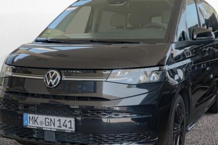 VW T7 Multivan 19.950 km 58.950 &euro; Iserlohn 58636