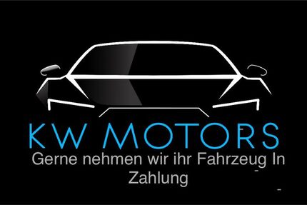 Ford EcoSport 95.500 km 9.900 &euro; Herne ( Nordrhein-Westfalen ) 44628