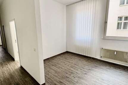 Gewerbeobjekt Dortmund Mitte - 762&euro; | Angebot:26228520