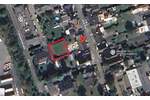 Einfamilienhaus Wickede (Ruhr) Wickede - 4 Zimmer, 125 m&sup2;, 368.750&euro; | Angebot:25681294