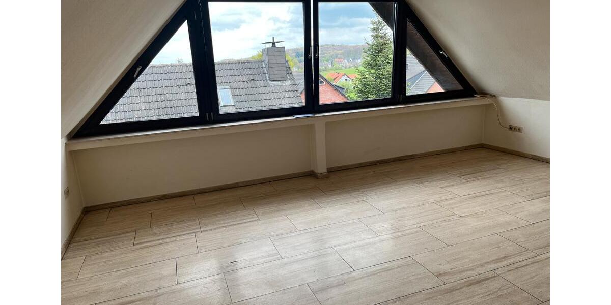 Dachgeschoßwohnung Dortmund Hörde - 1.5 Zimmer, 43 m&sup2;, 129.000&euro; | Angebot:27263718