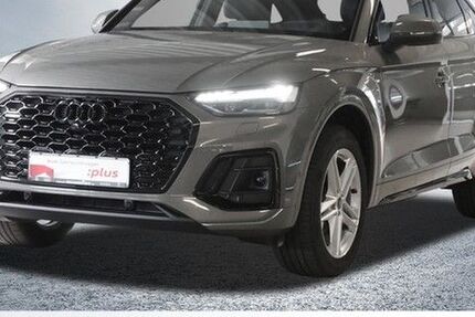 Audi Q5 21.330 km 48.840 &euro; Recklinghausen 45657
