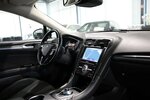 Ford Mondeo Tunier 2.0 EB TITANIUM / LED, WSS-BEHEIZB 128.000 km 14.444 &euro; Hamm 59077