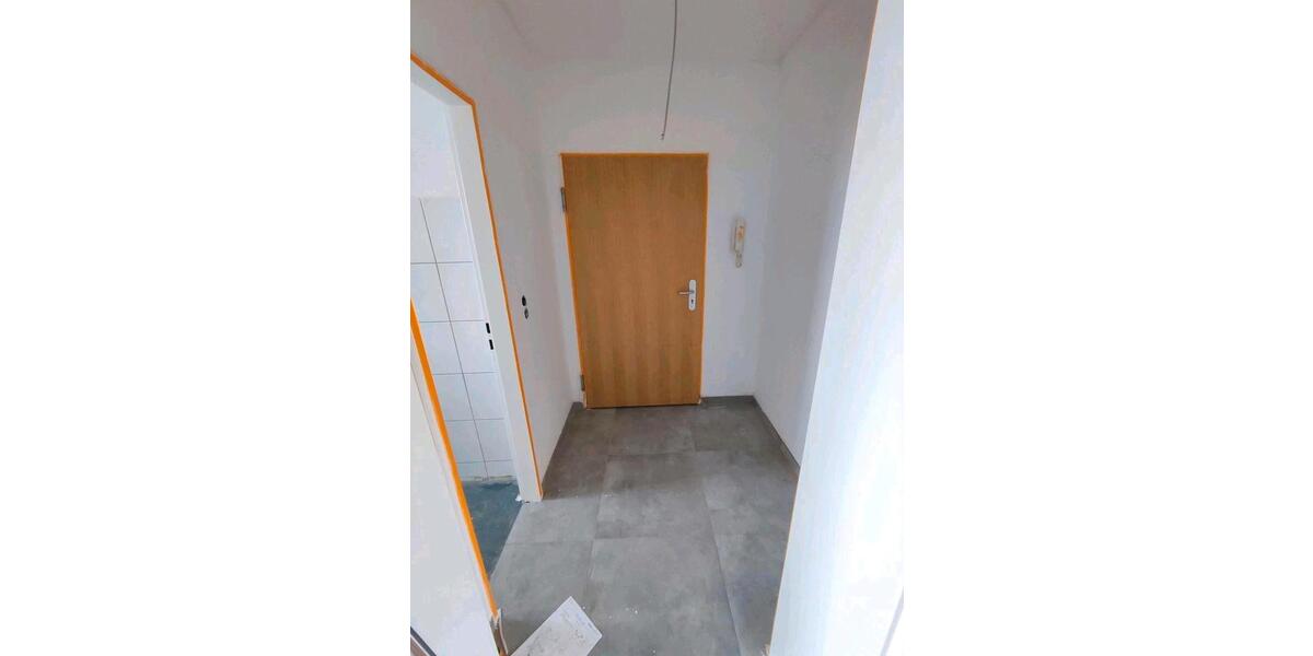Etagenwohnung Unna Alte Heide - 4.5 Zimmer, 100 m&sup2;, 1.220&euro; | Angebot:26662676