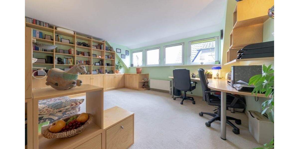 Mehrfamilienhaus, Wohnhaus Selm - 7 Zimmer, 235 m&sup2;, 629.000&euro; | Angebot:25736764