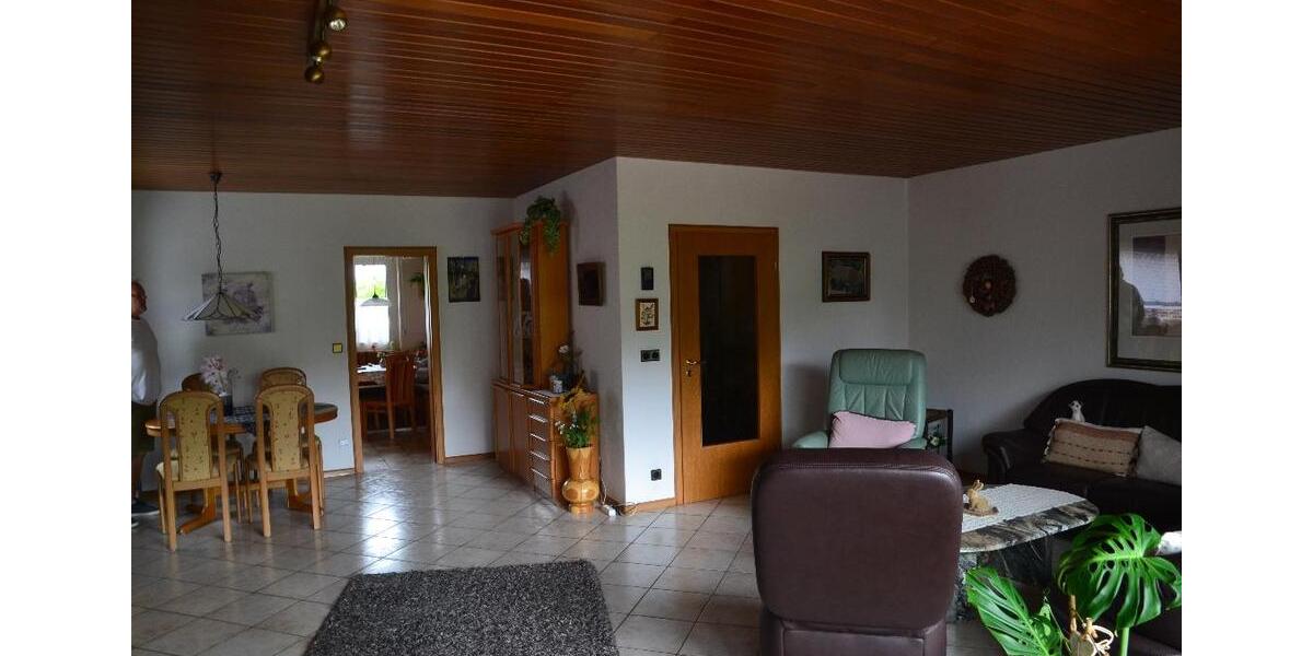 Doppelhaushälfte Hamm Bockum - 350.000&euro; | Angebot:27254554