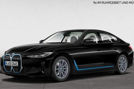 BMW i4 11.207 km 39.440 &euro; Bochum 44809