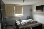 Etagenwohnung Lünen - 3 Zimmer, 91 m&sup2;, 185.000&euro; | Angebot:26414906