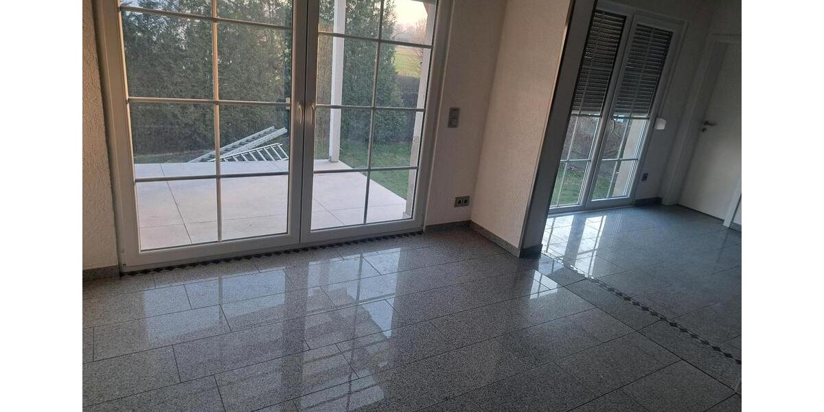 Einfamilienhaus Hamm Daberg - 5 Zimmer, 130 m&sup2;, 300.000&euro; | Angebot:26285690