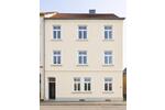 Etagenwohnung Dortmund Hombruch - 3 Zimmer, 75 m&sup2;, 285.000&euro; | Angebot:26780591