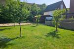 Reihenhaus Recklinghausen Hillerheide - 4 Zimmer, 79 m&sup2;, 189.000&euro; | Angebot:26755208