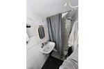 Etagenwohnung Lünen Brambauer - 1 Zimmer, 15 m&sup2;, 260&euro; | Angebot:26382976
