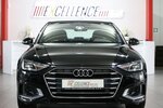 Audi A4 LIMOUSINE 30 TDI ADVANCED S-LINE SPORT / LED 143.000 km 22.777 &euro; Hamm 59077