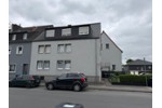 Mehrfamilienhaus, Wohnhaus Hamm Daberg - 10 Zimmer, 224 m&sup2;, 448.000&euro; | Angebot:27194832